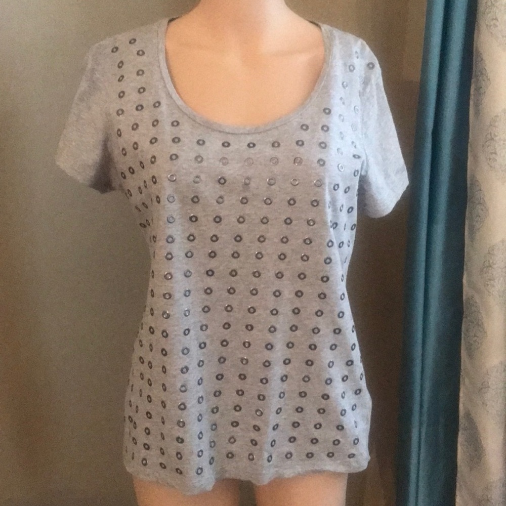 Burberry t-shirt